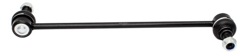 Tornillo Estabilizador Delantero G6 2006-2010 Grob, foto 1