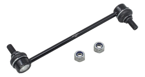Tornillo Estabilizador Delantero Cobalt 2007-2010 Grob, foto 1