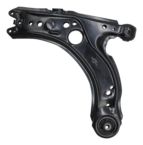 Horquilla Inferior Seat Leon 2001-2005 Grob, foto 1