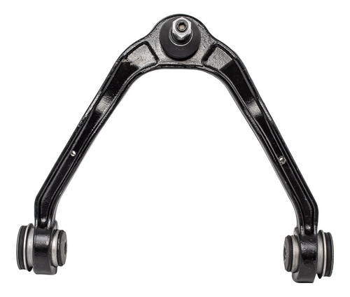 Horquilla Superior Savana Van G-1500 2003-2014 Grob, foto 1