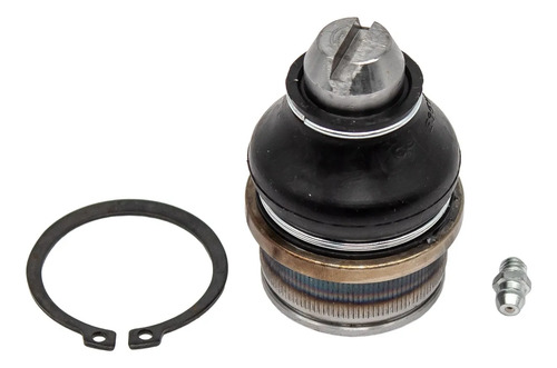 Rótula Superior F-250 Super Duty 1999-2023 Grob, foto 1