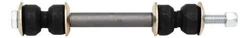 Tornillo Estabilizador Delantero Sierra 1500 2007-2017 Grob, foto 1