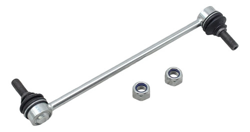 Tornillo Estabilizador Delantero Leaf 2012-2021 Grob, foto 1