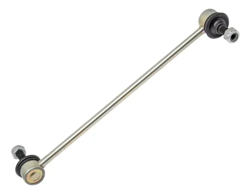 Tornillo Estabilizador Delantero Fiesta 2003-2012 Grob, foto 1
