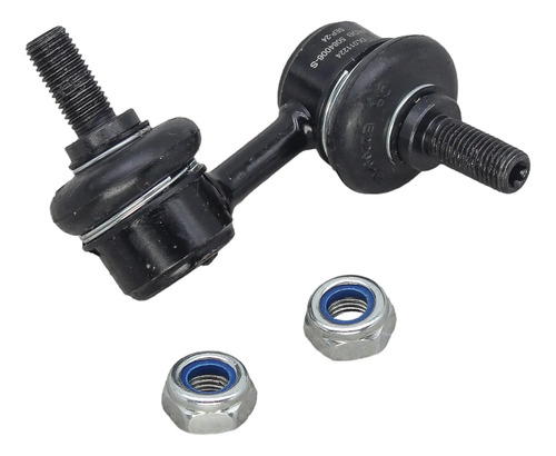 Tornillo Estabilizador Delantero Der Element 2003-2011 Grob, foto 1