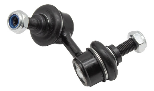 Tornillo Estabilizador Delantero Izq Element 2003-2011 Grob, foto 1