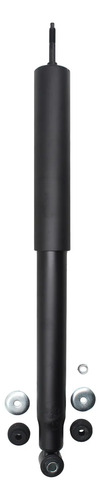 Amortiguador Trasero F-250 1997-2009 Grob, foto 1