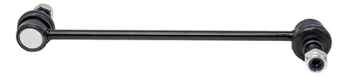 Tornillo Estabilizador Delantero Avalon 2005-2012 Grob, foto 1