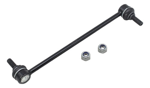 Tornillo Estabilizador Delantero Caravan 1996-2009 Grob, foto 1