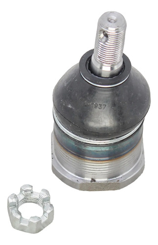 Rótula Superior B-150 1979-2004 Grob, foto 1