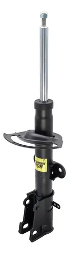 Amortiguador Delantero Voyager 2008-2014 Grob, foto 1