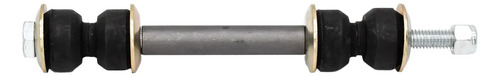 Tornillo Estabilizador Del Silverado 2500 2007-2013 Grob, foto 1