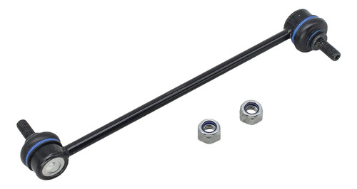 Tornillo Estabilizador Delantero Seat Toledo 2013-2019 Grob, foto 1