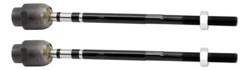 Par Vieletas Terminales Interiores Sunfire 1995-2005 Grob, foto 1