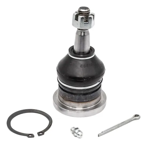 Rótula Superior C-1500 2000-2009 Grob, foto 1