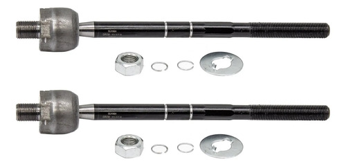 Par Vieletas Interiores Explorer Sport 1995-2003 Grob, foto 1