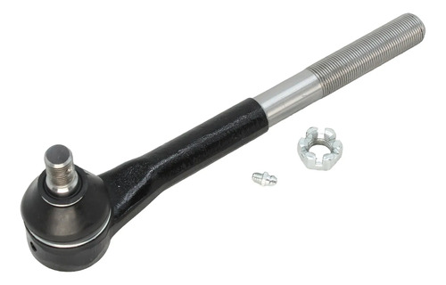 Terminal Interior Ram 3500 1994-2002 Grob, foto 1