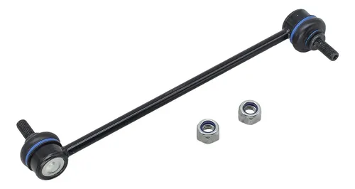Tornillo Estabilizador Delantero T-cross 2019-2023 Grob, foto 1