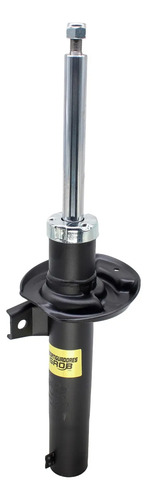 Amortiguador Delantero Jetta A5 2006-2010 Grob, foto 1