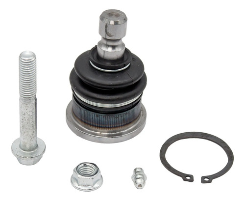Rótula Superior Envoy 2002-2008 Grob, foto 1