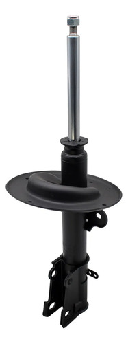 Amortiguador Delantero Voyager 2001-2007 Grob, foto 1