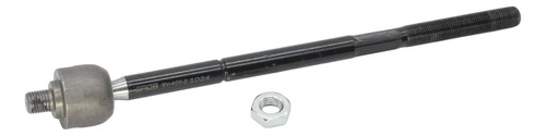 Vieleta Terminal Interior Caravan 2001-2007 Grob, foto 1