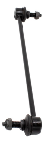 Tornillo Estabilizador Delantero Outlook 2007-2010 Grob, foto 1