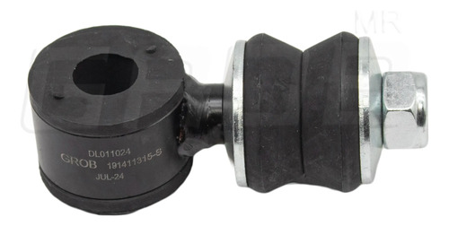 Tornillo Estabilizador Delantero Golf A2 1987-1999 Grob, foto 1