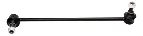 Tornillo Estabilizador Delantero Beetle 2012-2019 Grob, foto 1