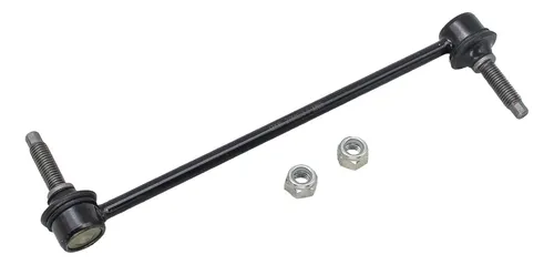 Tornillo Estabilizador Delantero Onix 2019-2022 Grob, foto 1