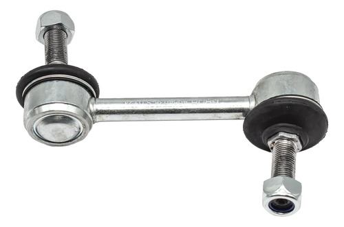 Tornillo Estabilizador Delantero Mkx 2009-2015 Grob, foto 1