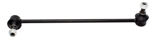Tornillo Estabilizador Delantero Passat 2005-2019 Grob, foto 1