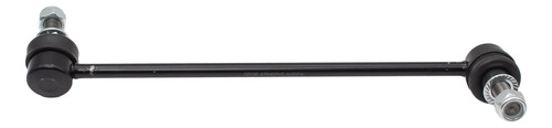 Tornillo Estabilizador Delantero Izq Qx60 2014-2019 Grob, foto 1