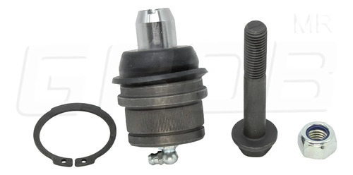 Rótula Superior F-350 Super Duty 1999-2019 K-8432, foto 1
