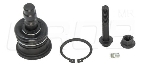 Rótula Superior Ranger 1998-2012 K-8738, foto 1