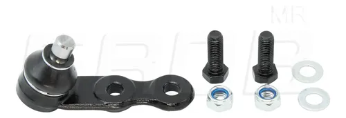 Rótula Inferior Chevy 1994-2012 K-chv, foto 1