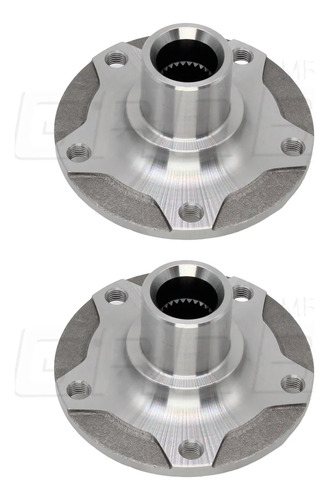 Par Mazas Delanteras Vitara 2015-2023 8456015, foto 1