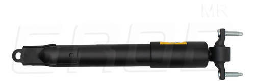 Amortiguador Delantero Silverado 3500 2011-2023 2709070, foto 1