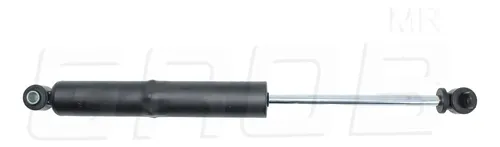 Amortiguador Trasero Express Van G-2500 1996-2019 2709175, foto 1
