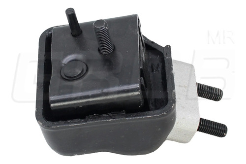 Soporte Motor Frontal Izquierdo Ranger 2001-2011 4078227, foto 1