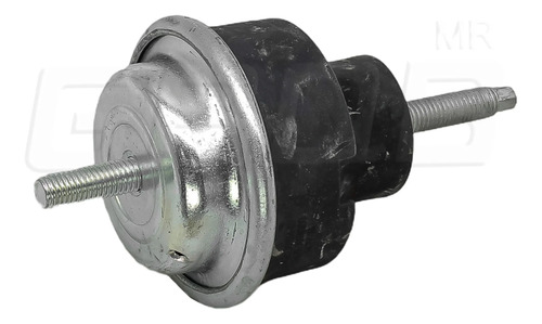 Soporte Motor Derecho Partner 2000-2010 7078000, foto 1