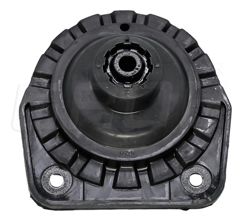 Base Amortiguador Trasero Cavalier 1995-2005 K-6518, foto 1