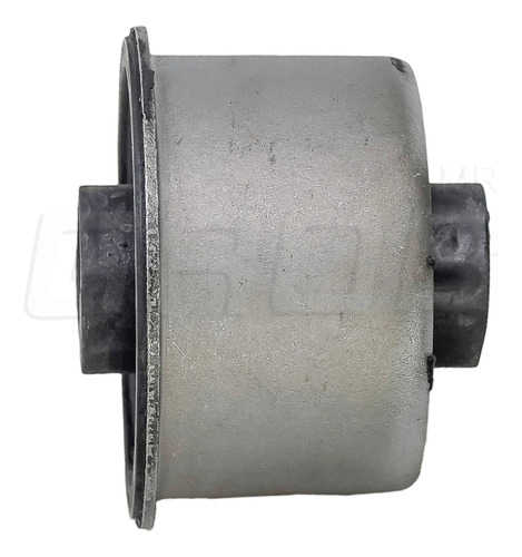 Soporte Motor Stratus 1996-2006 3078036, foto 1