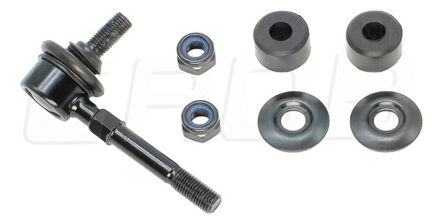 Tornillo Estabilizador Delantero Sentra 1996-2005 54618-d5010, foto 1