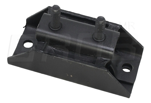 Soporte Transmisión Trasero F-250 Super Duty 1999-2010 4080013, foto 1