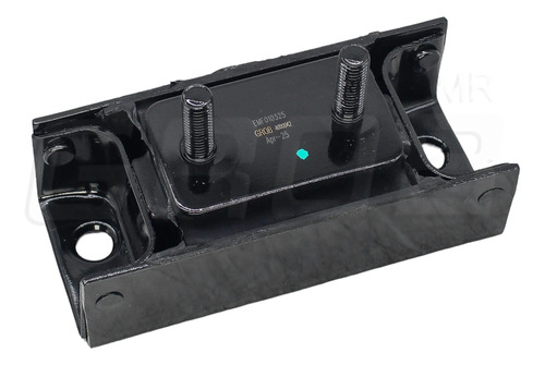 Soporte Transmisión Trasero F-150 1997-2010 4080042, foto 1