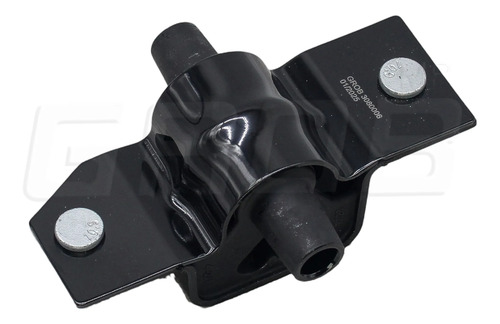 Soporte Transmisión Trasero Dakota 1987-2005 3080006, foto 1