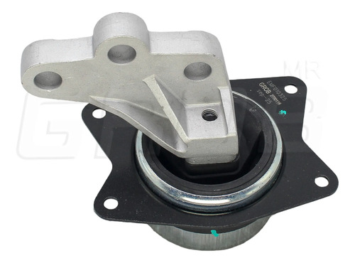 Soporte Transmisión Trasero Malibu 2004-2012 2780116, foto 1