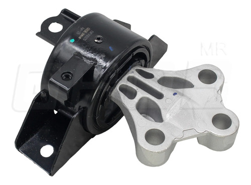 Soporte Transmisión Frontal Izquierdo Sonic 2012-2020 2780140, foto 1