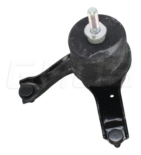 Soporte Transmisión Frontal Izquierdo Highlander 2011-2019 3080111, foto 1